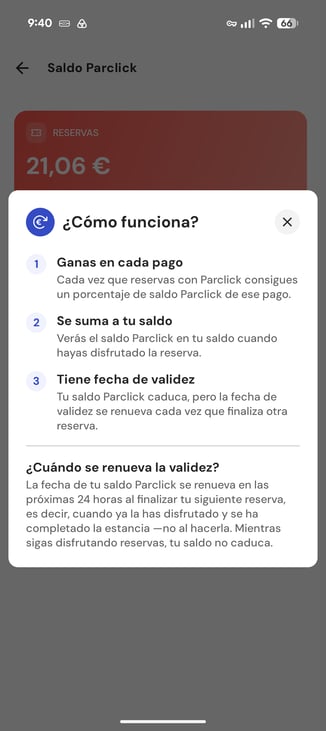 ESP3