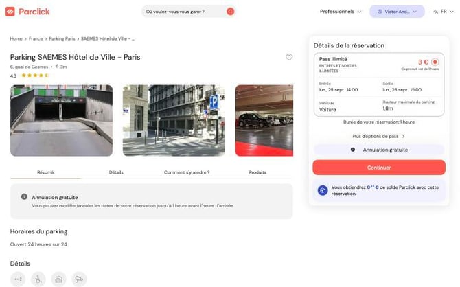 FR_3_ficha-parking