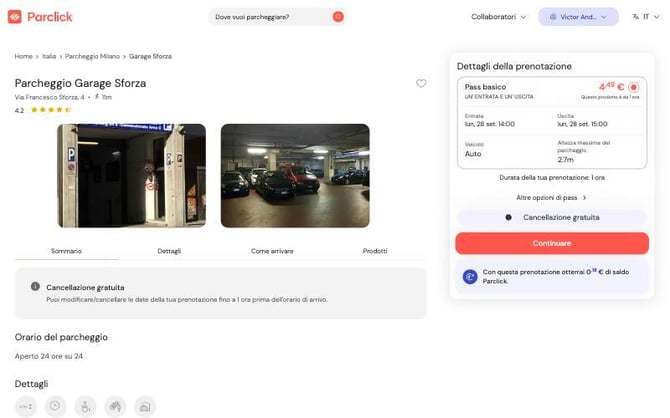 IT_3_ficha-parking